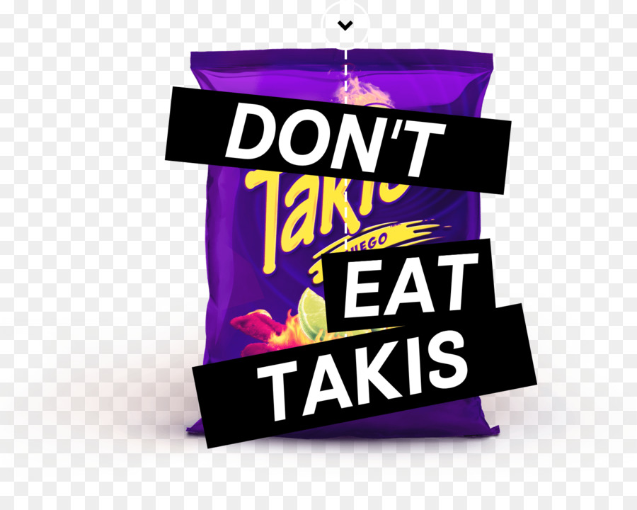 Bolsa Takis，Fichas PNG