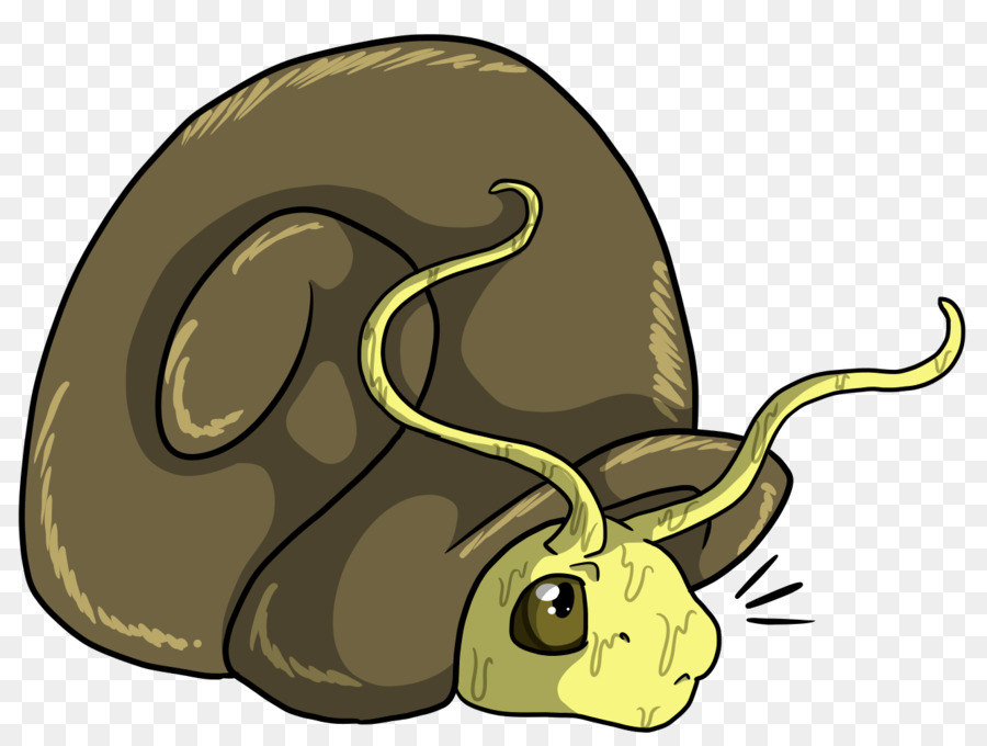 Caracol，Cavalo PNG