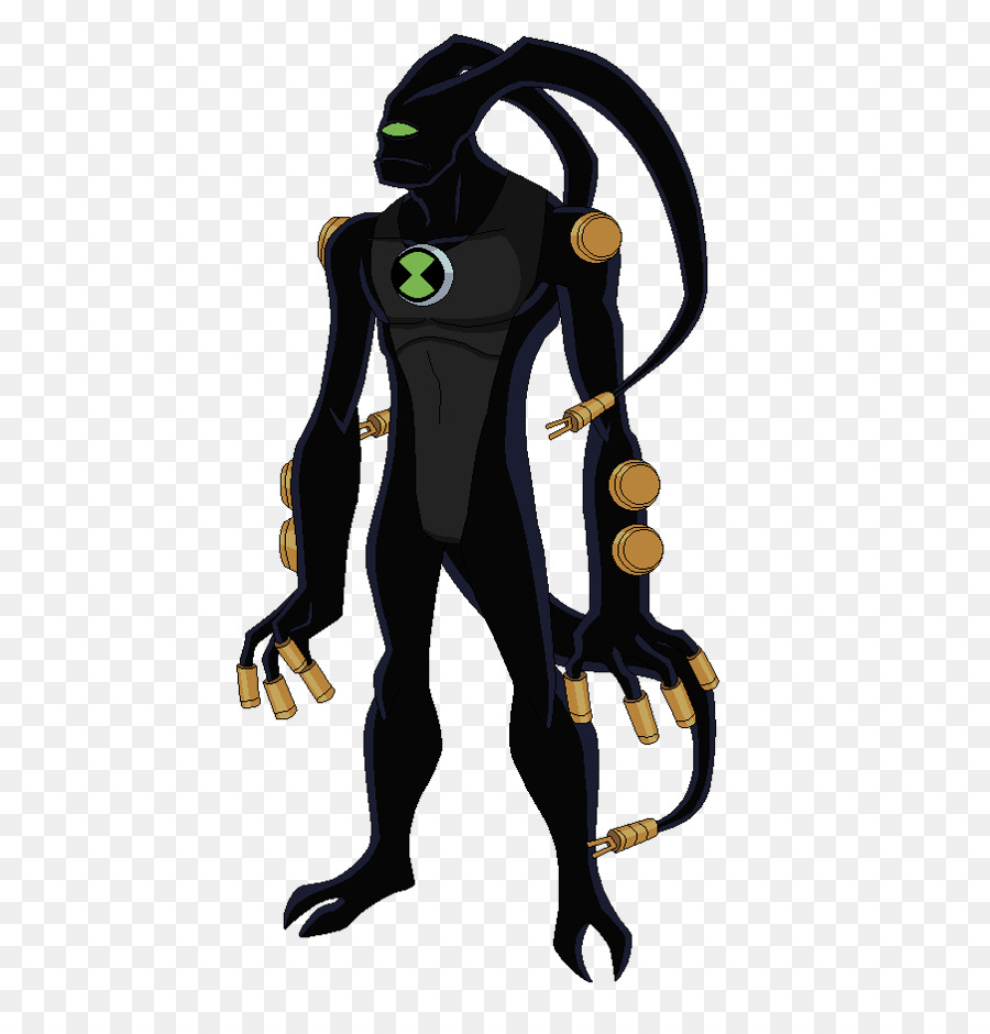 Aliens Cartoon png download - 1250*1210 - Free Transparent Ben 10 Omniverse  2 png Download. - CleanPNG / KissPNG