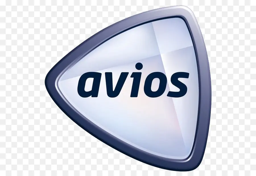 Logotipo Avios，Marca PNG