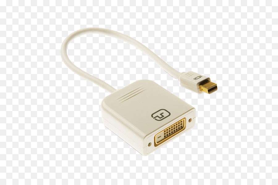 Adaptador Hdmi Para Vga，Cabo PNG