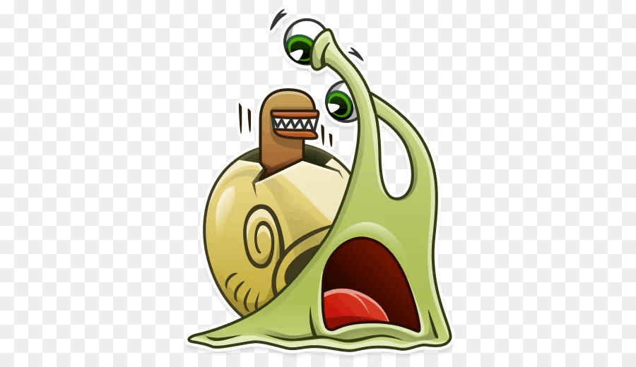 Caracol，Adesivo PNG