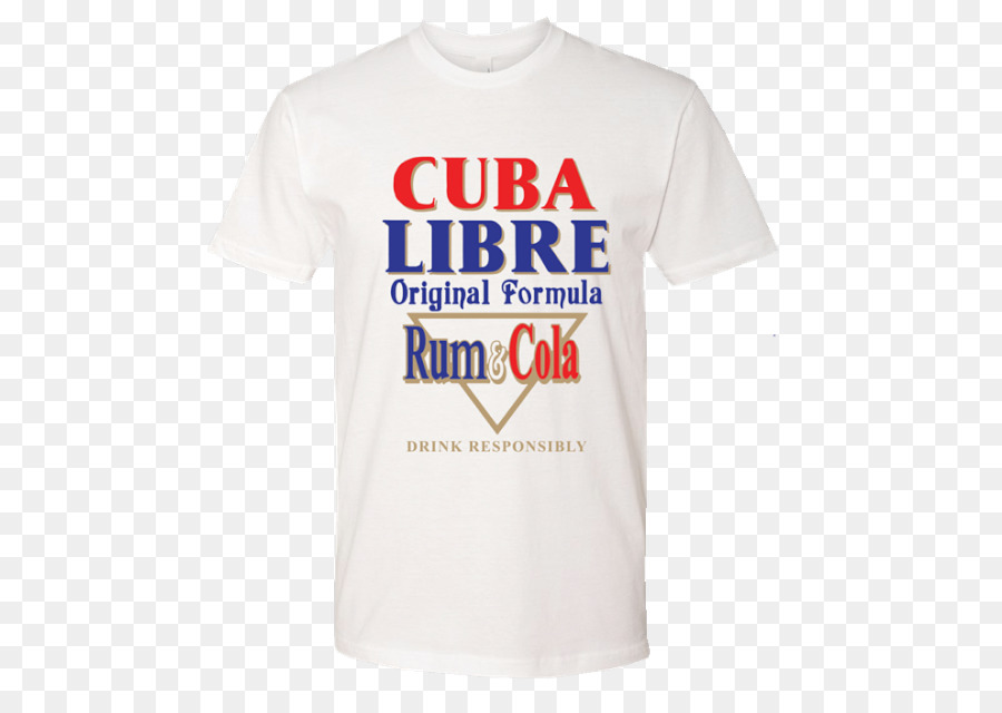 Tshirt，Calçado De Desporto PNG