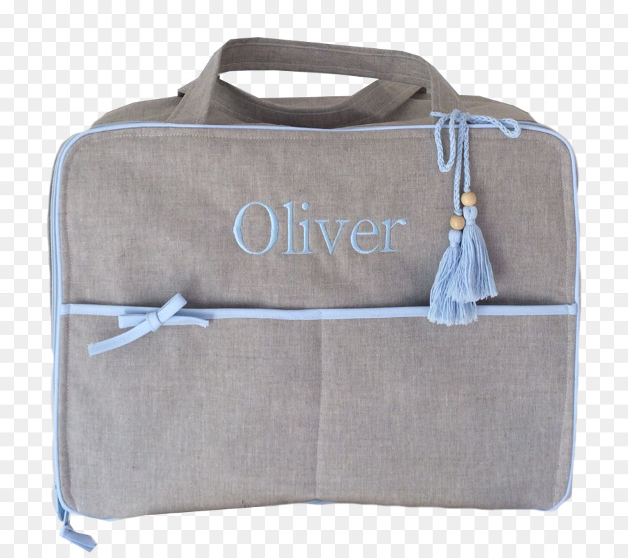 Bolsa，Oliver PNG