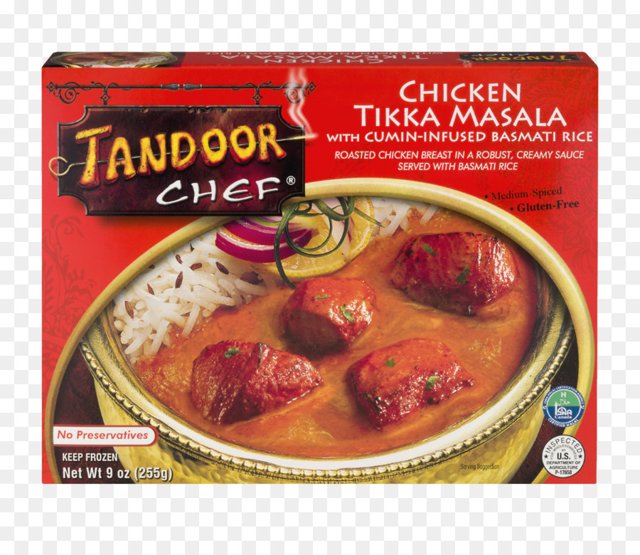 Frango Tikka Masala，Galinha Tandoori PNG