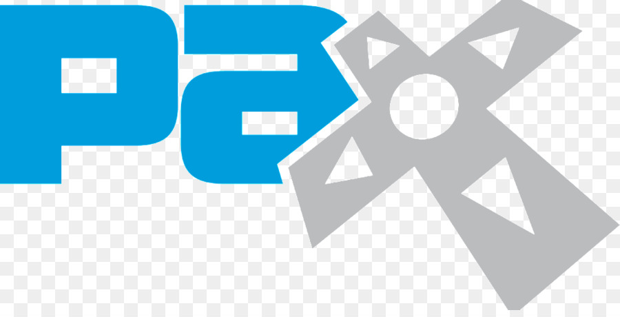 Pax Logo，Convenção PNG