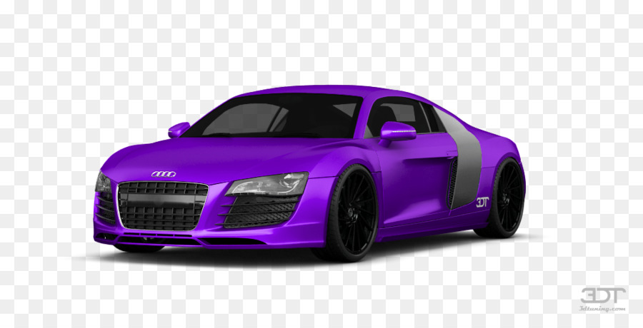 Audi，Audi R8 Le Mans Conceito PNG