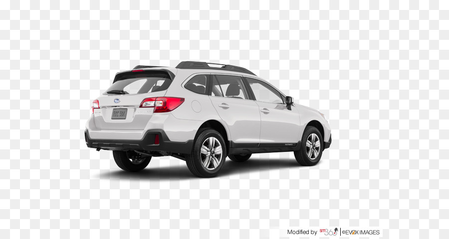 Kia，Kia Sorento PNG