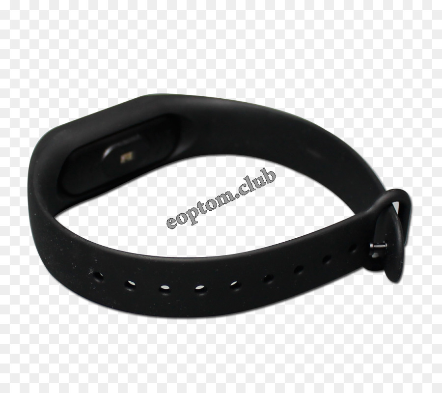 Xiaomi Mi Band 2，Compras On Line PNG