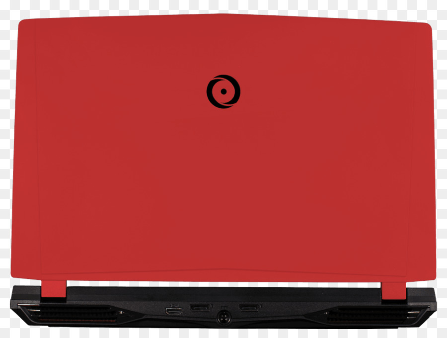 Laptop，Origem Pc PNG