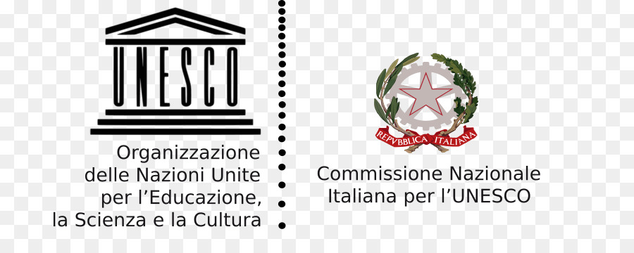 Cicop Itália Sede Operacional，Cultura PNG