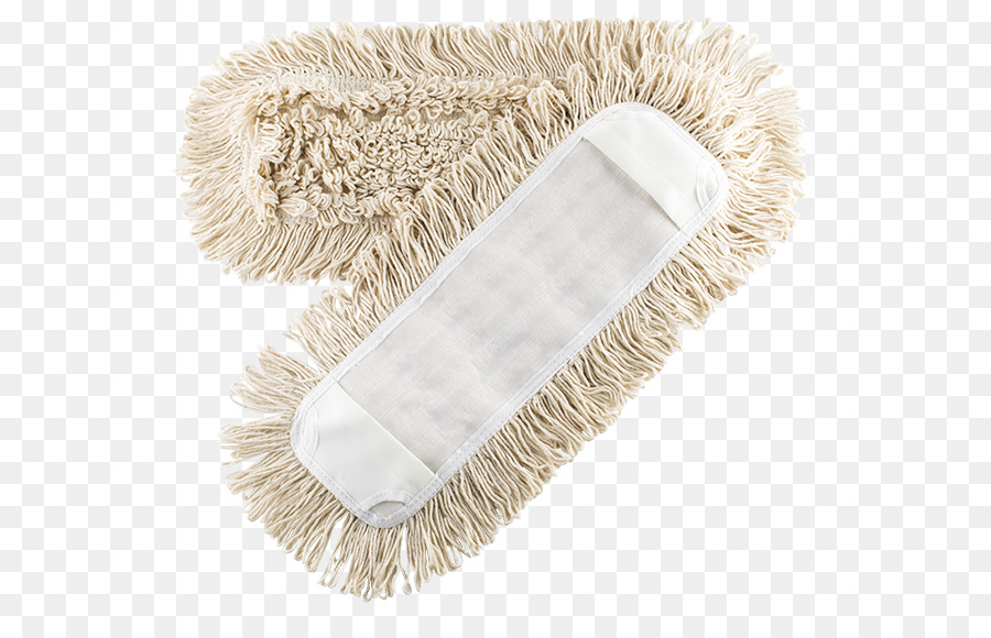 Mop，Limpeza PNG