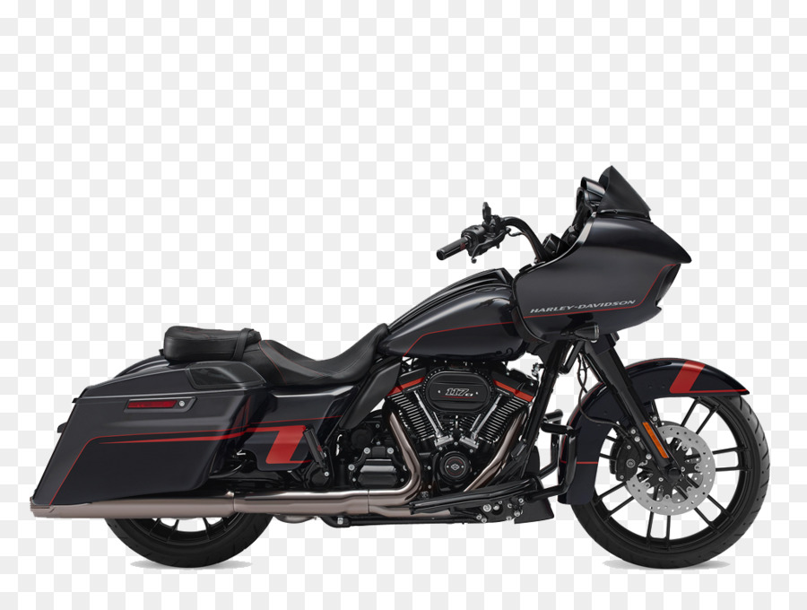 Harley Davidson Cvo，Harleydavidson PNG