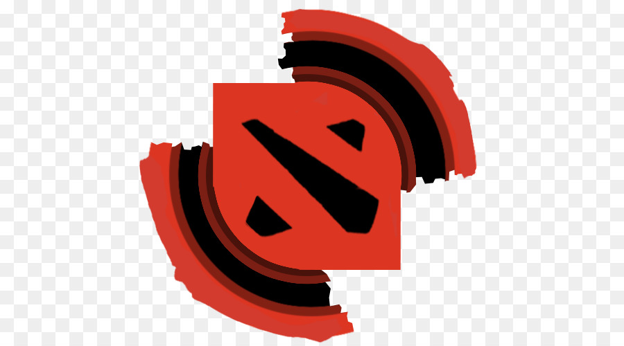 Dota 2，Portal PNG