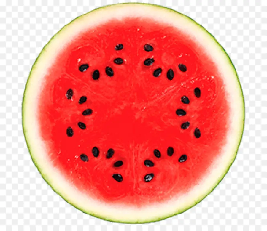 Fatias De Melancia，Fruta PNG