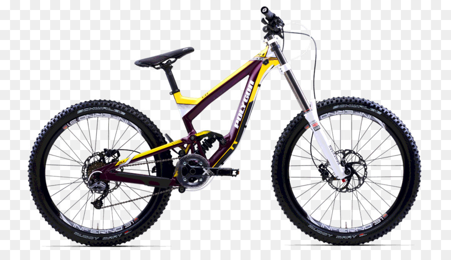 Bicicleta，Preto PNG