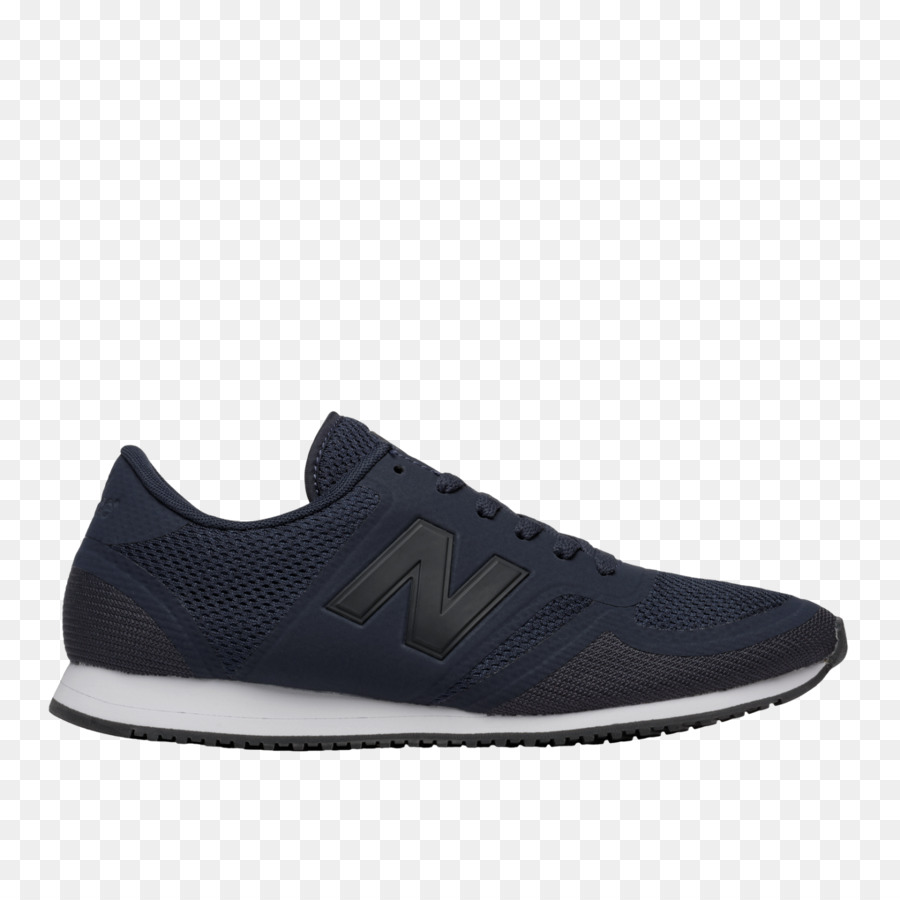 Sneakers，Sapato PNG