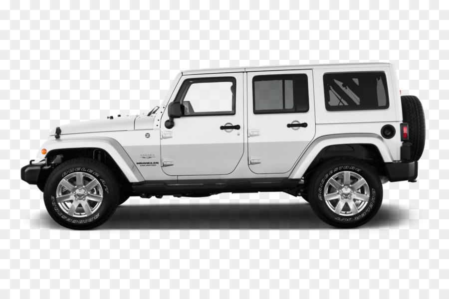 Jeep，2015 Jeep Wrangler PNG