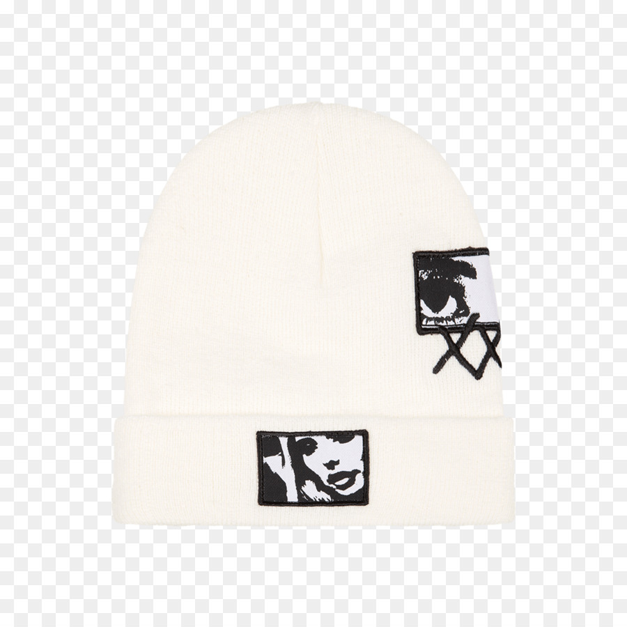 Gorro，Meu Querido Melancolia PNG