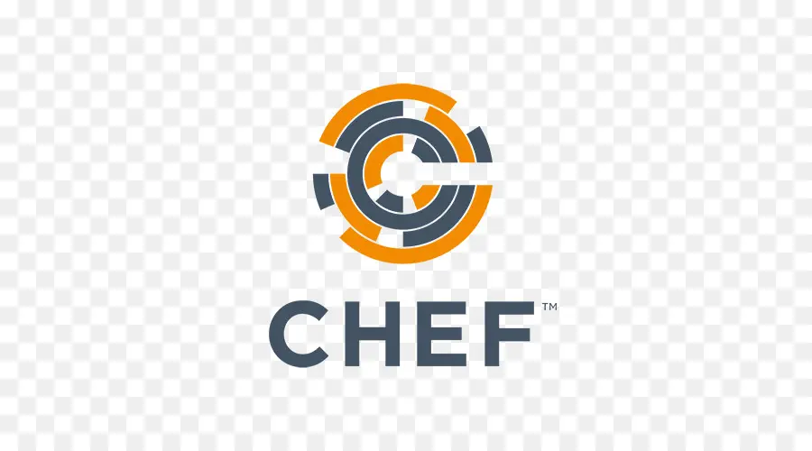 Chef，Devops PNG