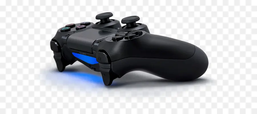 Controlador De Jogo Branco，Manche PNG