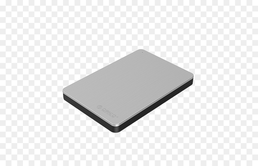 Laptop，Fujitsu Stylistic Q738 256 Gb Preto Tablet PNG