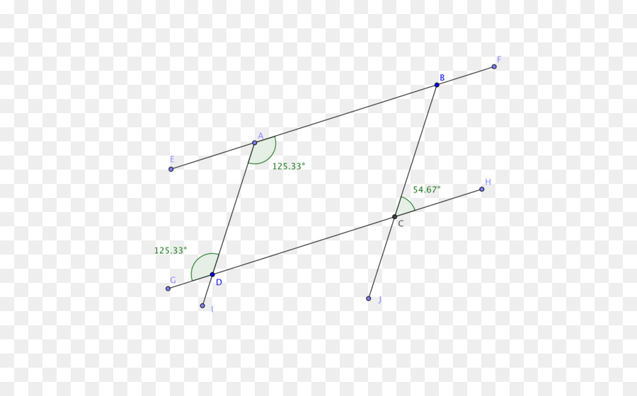 Linha，Ponto PNG