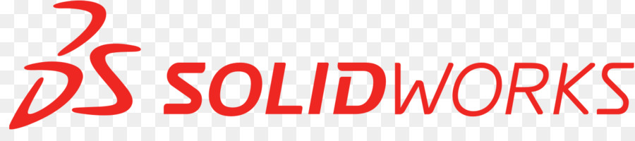 Logo，Solidworks PNG