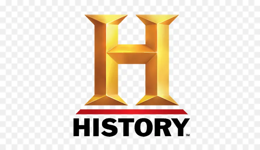 História，Canal PNG