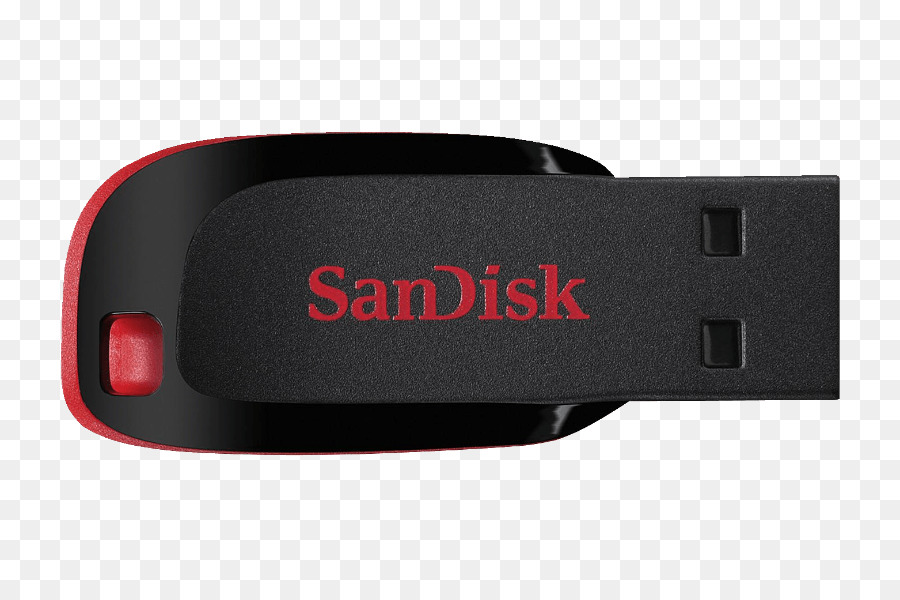 Unidade Usb，Sandisk PNG