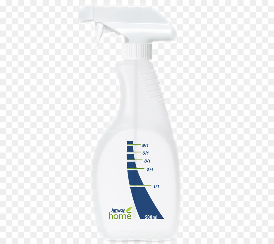 Frasco De Spray，Limpeza PNG