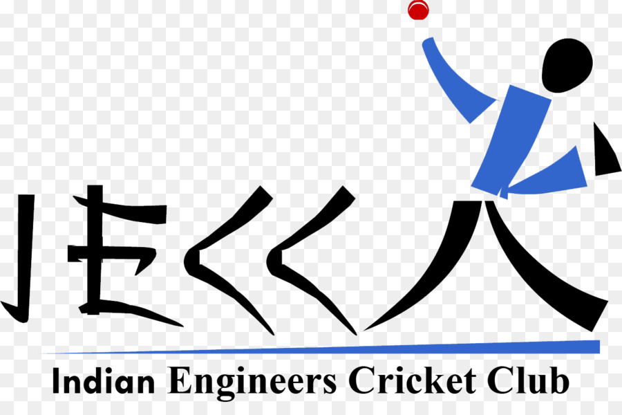 índia Nacional De Equipe De Críquete，Cricket PNG