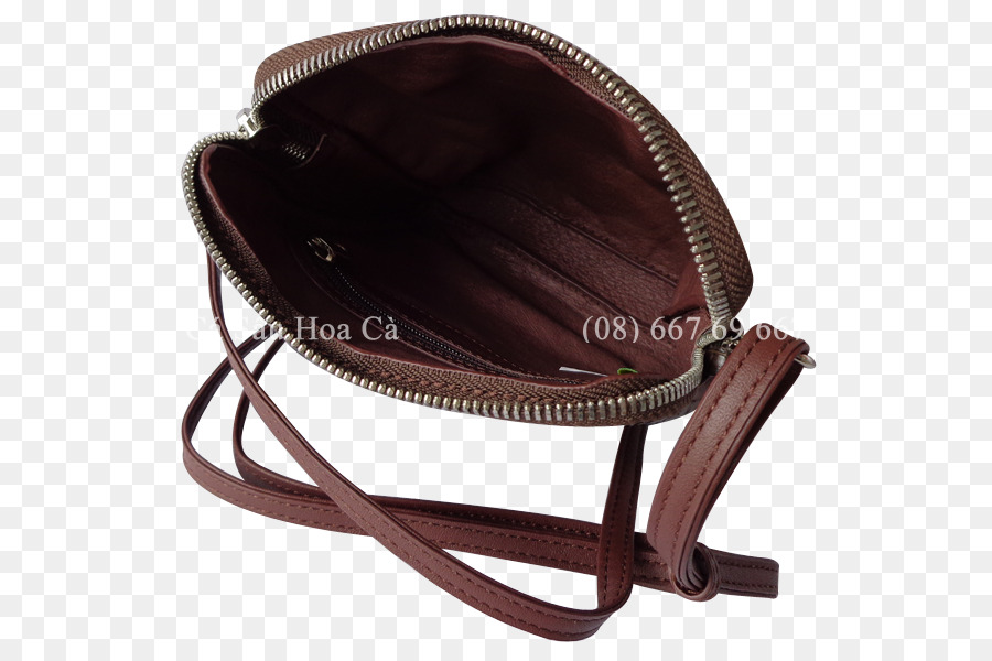 Bolsa Da Moeda，Couro PNG