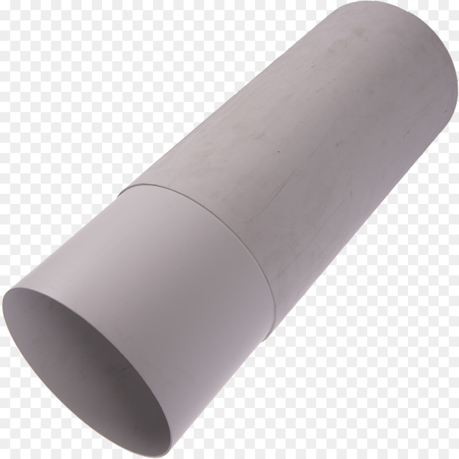 Pipe，Plástico PNG