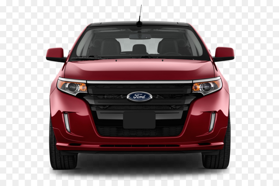 Carro，A Ford Motor Company PNG