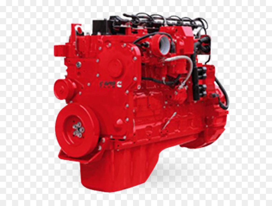 Motor，Máquina PNG