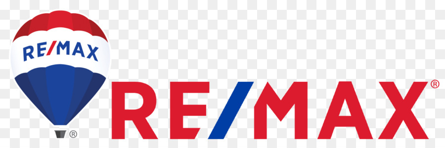 Logo, Remax Llc, Imóveis png transparente grátis