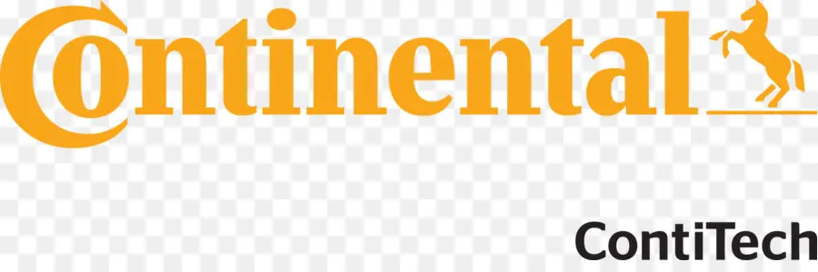 A Continental Ag，Logo PNG