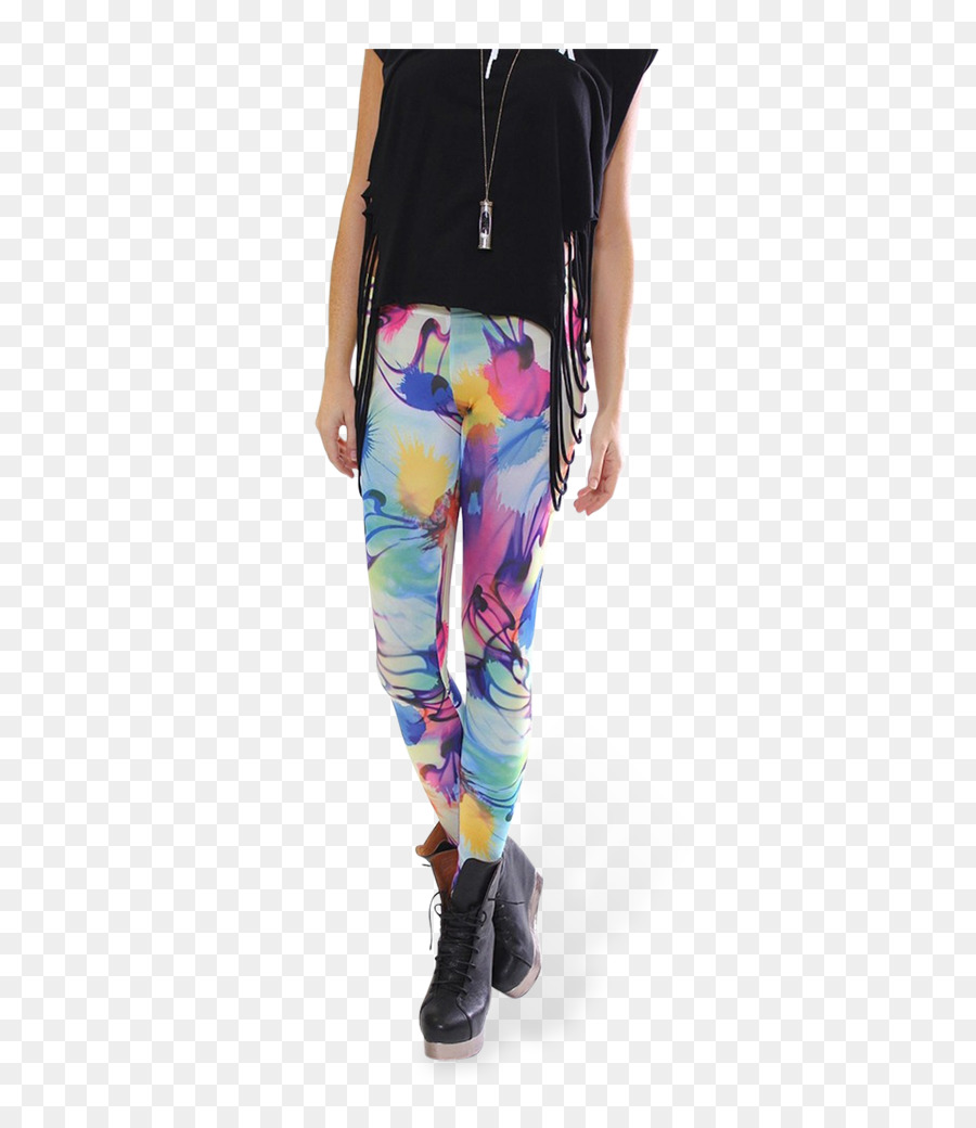 Leggings，Cintura PNG