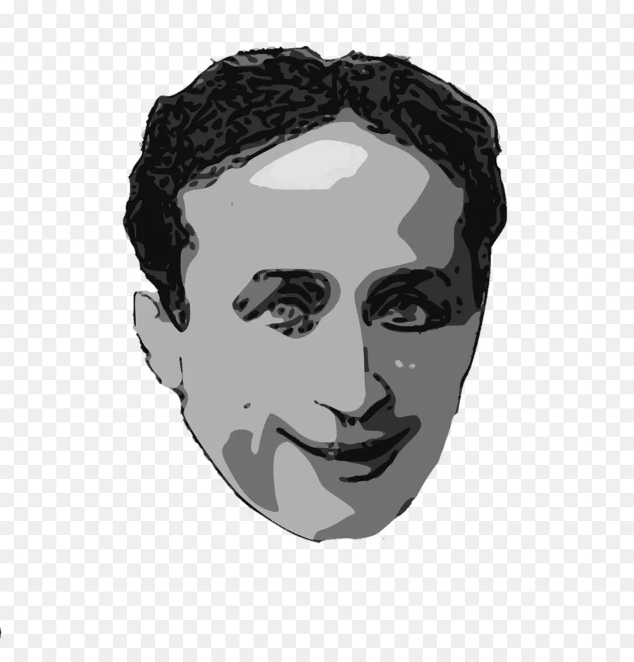 Harry Houdini，Magia PNG