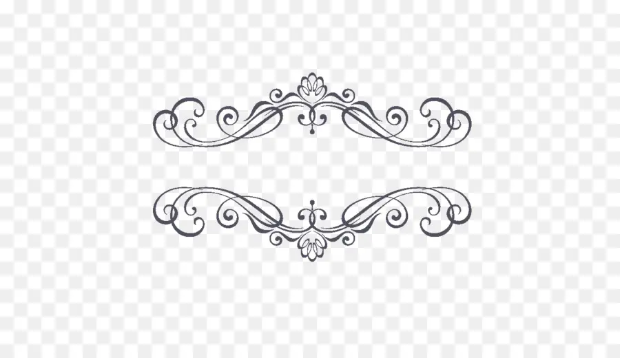 Ornamento，Artes Decorativas PNG