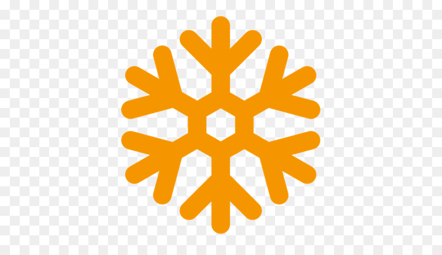 Featured image of post Simbolo Logo Simbolo Refrigera o Search results for simbolo refrigera o logo vectors