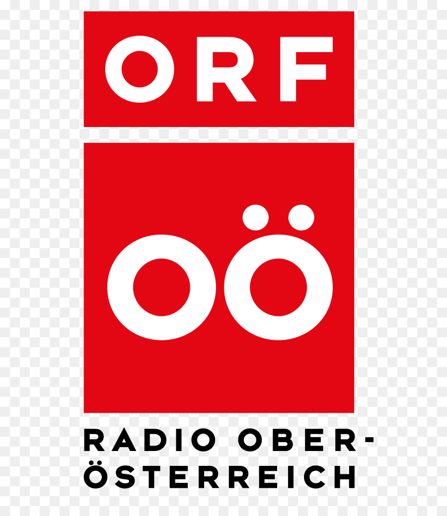 Rádio Orf Logo，Rádio PNG