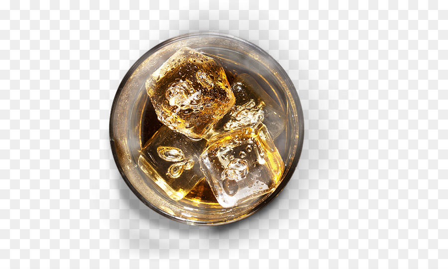 Uísque，Licor PNG