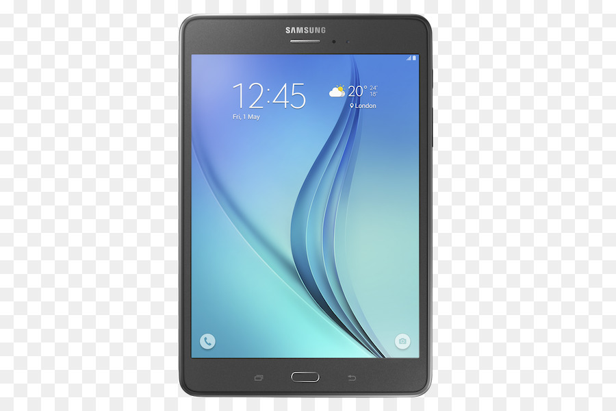 Tablet Samsung，Comprimido PNG