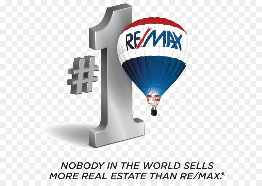 Re Max Logo，Imobiliária PNG