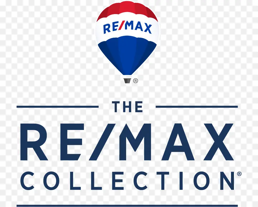 Logo，Remax Llc PNG