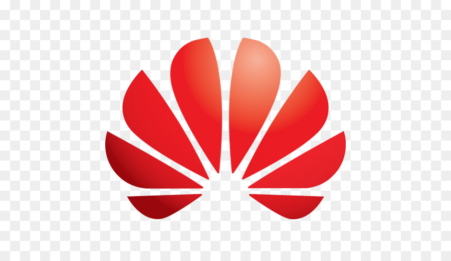 Huawei，Rede De Computadores PNG