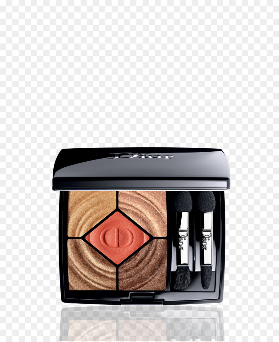 Christian Dior Se，Cosméticos PNG