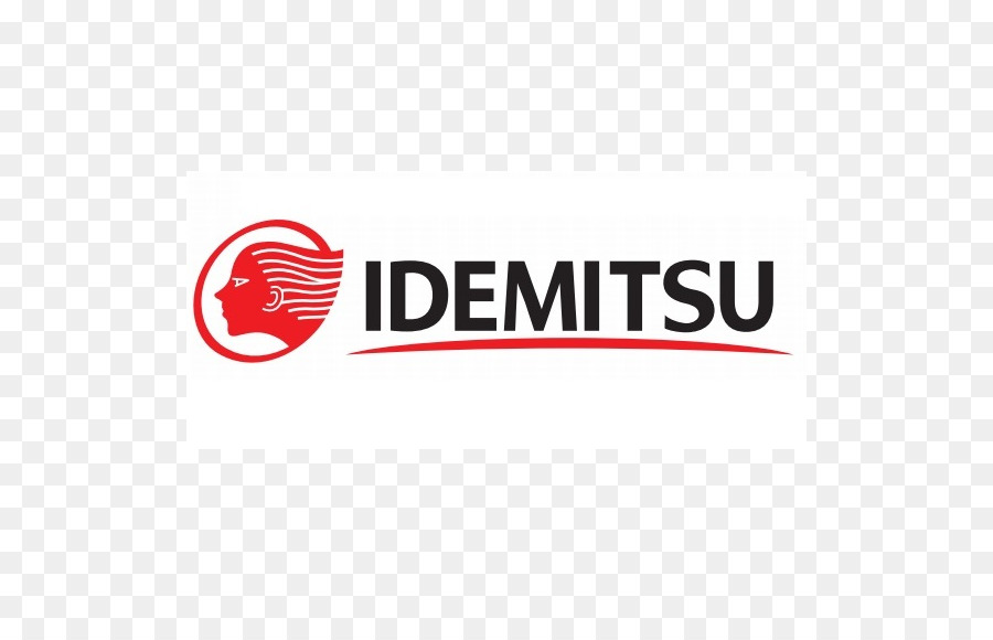 Idemitsu Logo，Marca PNG